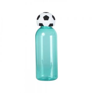 BOTELLA SUONG. personalizada